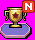 bt_achievement_new.png